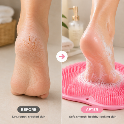 Solave™ Sole Renewal Mat