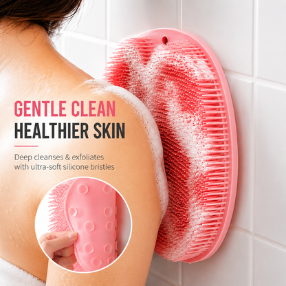 Solave™ Sole Renewal Mat