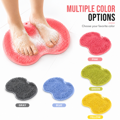 Solave™ Sole Renewal Mat